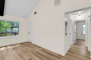 2197 Jernigan Dr, Atlanta, GA 30315 - Photo 18