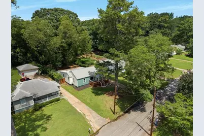 2197 Jernigan Drive, Atlanta, GA 30315 - Photo 38