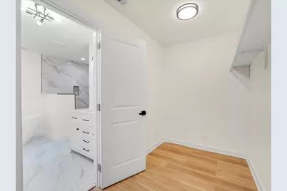 2197 Jernigan Drive, Atlanta, GA 30315 - Photo 32