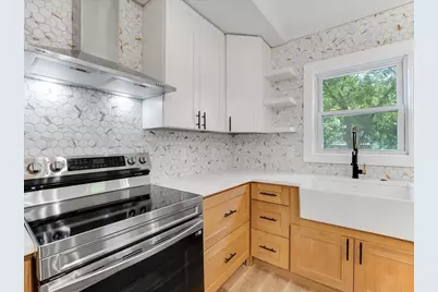 2197 Jernigan Drive, Atlanta, GA 30315 - Photo 16