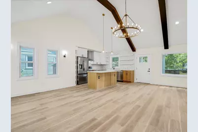 2197 Jernigan Drive, Atlanta, GA 30315 - Photo 10