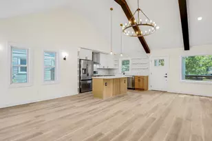 2197 Jernigan Dr, Atlanta, GA 30315 - Photo 10