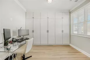 3672 Silvery Wy, Powder Springs, GA 30127 - Photo 6