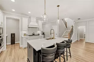 3672 Silvery Wy, Powder Springs, GA 30127 - Photo 10