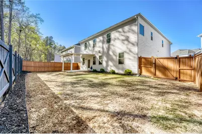 3672 Silvery Way, Powder Springs, GA 30127 - Photo 28