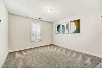 3672 Silvery Way, Powder Springs, GA 30127 - Photo 24