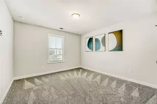 3672 Silvery Wy, Powder Springs, GA 30127 - Photo 24