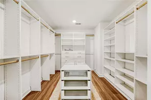 3672 Silvery Wy, Powder Springs, GA 30127 - Photo 22