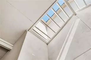 1212 Old Hammond Chase, Atlanta, GA 30350 - Photo 2