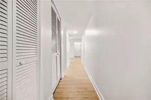 1212 Old Hammond Chase, Atlanta, GA 30350 - Photo 12