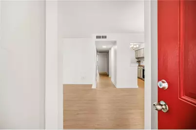 1212 Old Hammond Chase, Atlanta, GA 30350 - Photo 36