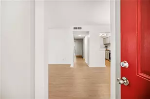 1212 Old Hammond Chase, Atlanta, GA 30350 - Photo 36