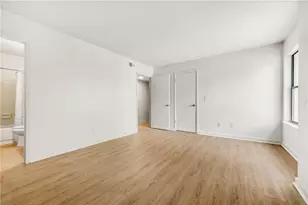 1212 Old Hammond Chase, Atlanta, GA 30350 - Photo 24