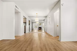 1212 Old Hammond Chase, Atlanta, GA 30350 - Photo 6