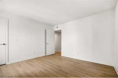 1212 Old Hammond Chase, Atlanta, GA 30350 - Photo 20