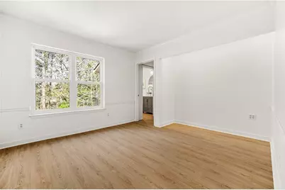 1212 Old Hammond Chase, Atlanta, GA 30350 - Photo 14