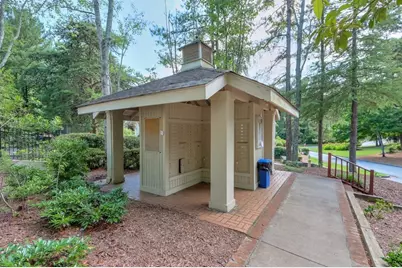 1212 Old Hammond Chase, Atlanta, GA 30350 - Photo 28