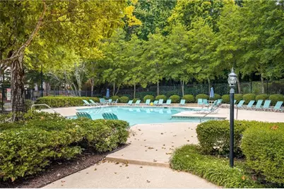 1212 Old Hammond Chase, Atlanta, GA 30350 - Photo 30