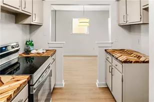 1212 Old Hammond Chase, Atlanta, GA 30350 - Photo 10