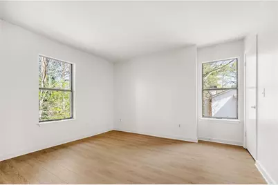 1212 Old Hammond Chase, Atlanta, GA 30350 - Photo 18