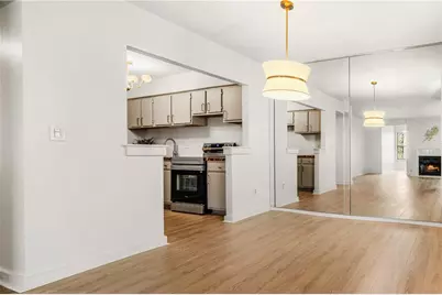 1212 Old Hammond Chase, Atlanta, GA 30350 - Photo 8