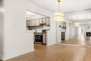 1212 Old Hammond Chase, Atlanta, GA 30350 - Photo 8