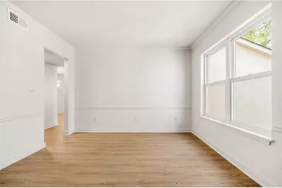 1212 Old Hammond Chase, Atlanta, GA 30350 - Photo 16