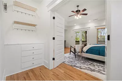 2119 Oakview Road SE, Atlanta, GA 30317 - Photo 26