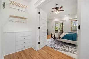 2119 Oakview Rd SE, Atlanta, GA 30317 - Photo 26