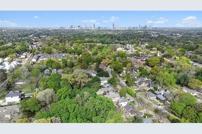 2119 Oakview Road SE, Atlanta, GA 30317 - Photo 50