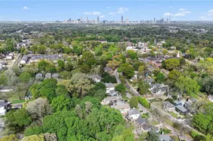 2119 Oakview Rd SE, Atlanta, GA 30317 - Photo 50