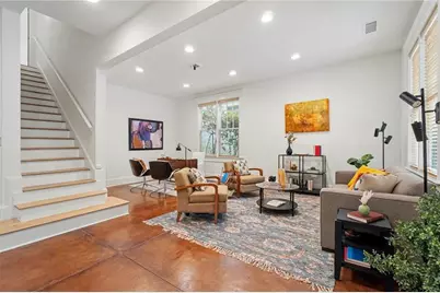 2119 Oakview Road SE, Atlanta, GA 30317 - Photo 34