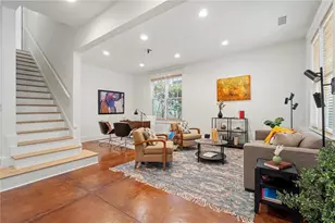 2119 Oakview Rd SE, Atlanta, GA 30317 - Photo 34