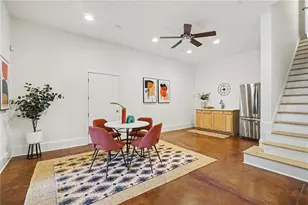 2119 Oakview Rd SE, Atlanta, GA 30317 - Photo 36