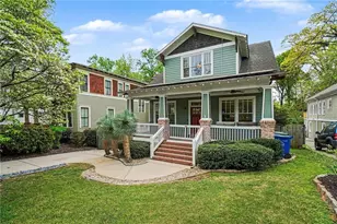 2119 Oakview Rd SE, Atlanta, GA 30317 - Photo 1