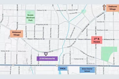 2119 Oakview Road SE, Atlanta, GA 30317 - Photo 52