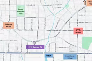 2119 Oakview Rd SE, Atlanta, GA 30317 - Photo 52