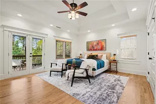 2119 Oakview Rd SE, Atlanta, GA 30317 - Photo 20