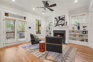 2119 Oakview Rd SE, Atlanta, GA 30317 - Photo 14