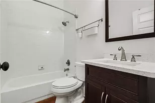 2119 Oakview Rd SE, Atlanta, GA 30317 - Photo 40