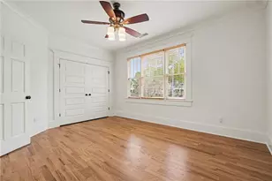 2119 Oakview Rd SE, Atlanta, GA 30317 - Photo 28