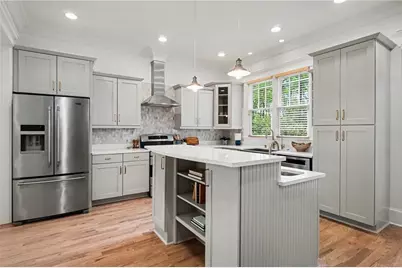 2119 Oakview Road SE, Atlanta, GA 30317 - Photo 10