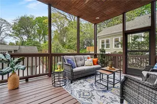 2119 Oakview Rd SE, Atlanta, GA 30317 - Photo 16