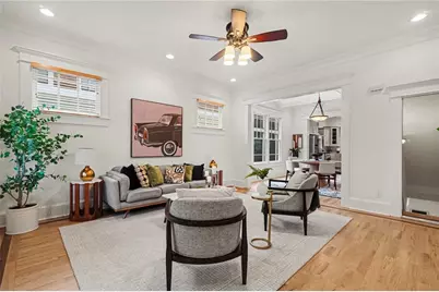 2119 Oakview Road SE, Atlanta, GA 30317 - Photo 6