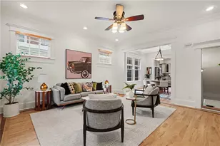 2119 Oakview Rd SE, Atlanta, GA 30317 - Photo 6