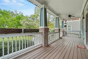 2119 Oakview Rd SE, Atlanta, GA 30317 - Photo 4