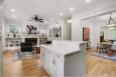 2119 Oakview Road SE, Atlanta, GA 30317 - Photo 12