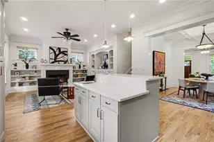 2119 Oakview Rd SE, Atlanta, GA 30317 - Photo 12