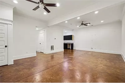 2119 Oakview Road SE, Atlanta, GA 30317 - Photo 38