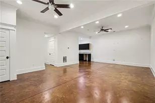 2119 Oakview Rd SE, Atlanta, GA 30317 - Photo 38